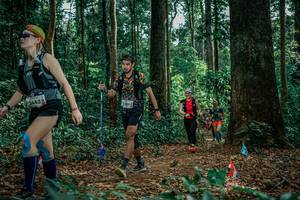 BIB: 
                            <button type="button" onclick="openModal(26135213)" class="btn btn-primary btn-sm float-right btn-popup" data-toggle="modal" data-target=".modal-high-quality">
                        <i class="fas fa-shopping-cart"></i> Add to Cart
                    </button>
                                            <button type="button" onclick="isThisMe(26135213, true)" class="btn btn-success btn-sm float-right btn-popup btn-isme hidden" data-toggle="tooltip" data-placement="bottom" title="นี่คือรูปของคุณใช่ไหม คลิกที่นี่เพื่อเอาเข้าอัลบั้ม">
                        <i class="fas fa-plus"></i> Add to album
                    </button>
                    <button type="button" onclick="isThisMe(26135213, false)" class="btn btn-warning btn-sm float-right btn-popup btn-isnotme hidden">
                        <i class="fas fa-ban"></i> Remove from album
                    </button>